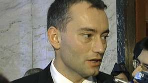 Комисия за досиетата на дипломатите