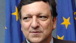 Преглед на растежа на ЕС