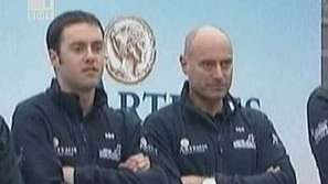 Експедиция до Северния полюс