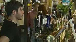 Пъбовете ще работят по-дълго на кралската сватба