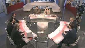 Какво да очакваме от новата политическа година