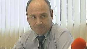 Реакция на Хели Ер-Сау