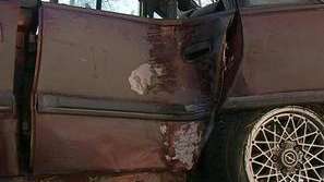 Нелегални таксита