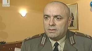 Александър Парашкевов е медик на годината