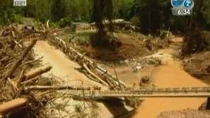 Мобилизация в Австралия