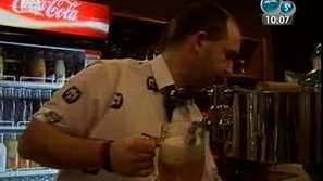 Бирата е полезна