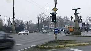 Какъв въздух дишаме