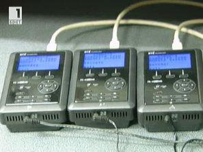 записи замесиха премиера скандал