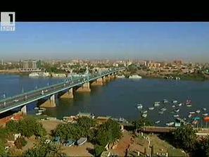 Няма информация за отвлечените българи в Судан