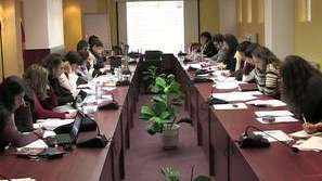 Как ще се проведе преброяването