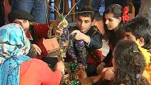 Василица в Столипиново