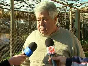 близките отвлечения пилот судан