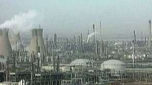 Балансът между дефицит и претрупване