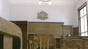 Златко Баретата остава в ареста