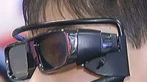 3D манията завладява и България