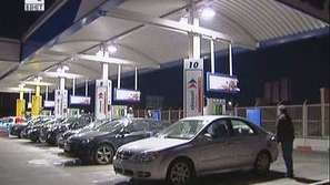 Испания се бори със скъпия бензин