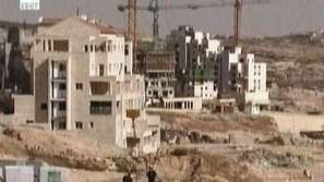 Хроника на събитията от света