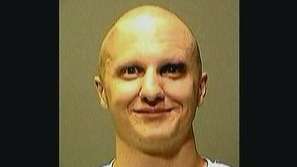 Стрелецът от Тусон пледира невинен