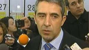 Нови изисквания за винетките