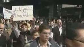 Петъкът на гнева