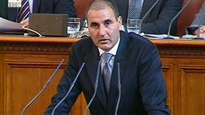 Цветанов: Премиерът не е подслушван