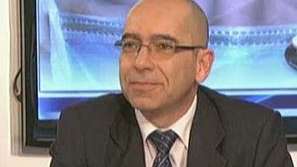 Стефан Константинов: Трябва да има синхрон между МЗ и НЗОК