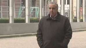 Анализатор: Младите направиха революцията!