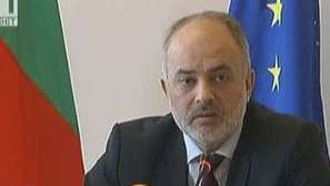 11 фирми на съд за неплатени заплати