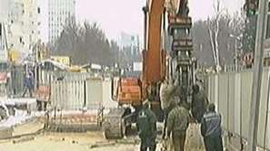 Икономиката на България с минимален растеж