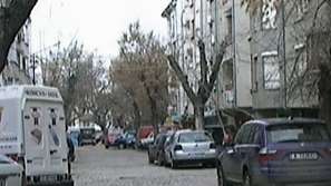 Община Бургас решава проблемите с паркирането