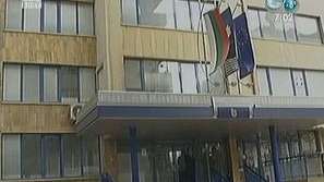 Представят националната здравна карта