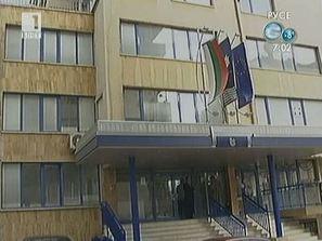 представят националната здравна карта