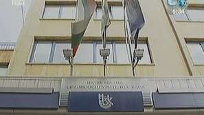 Нови правила за болничната помощ