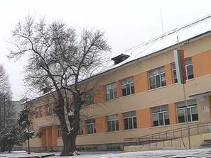 учебни заведения враца бяха ремонтирани санирани