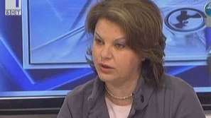 Д-р Нели Нешева представи новата методика за разплащане на НЗОК