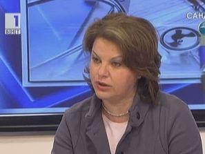 нели нешева представи новата методика разплащане нзок