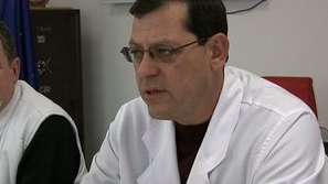 Без договор между джипита и спешния център в Бургас