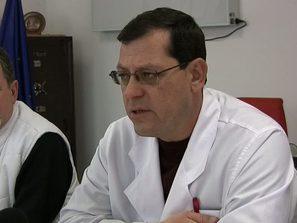 без договор джипита спешния център бургас