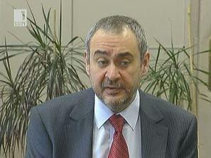 борис велчев подслушването танов