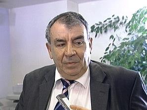 почина константин шушулов