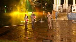 Стартира новият сезон на Международния музикален фестивал „Надмощие на духа“