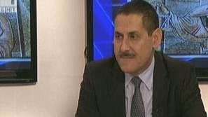 Омбудсманът срещу отнемане на паспорти за дългове