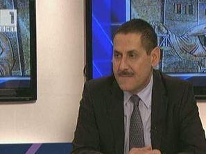 омбудсманът отнемане паспорти дългове