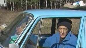 Щастлива развръзка за президента на Локо (Стара Загора)