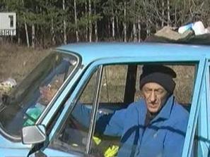 Щастлива развръзка за президента на Локо (Стара Загора)