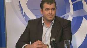 Явор Гечев за цената на хляба