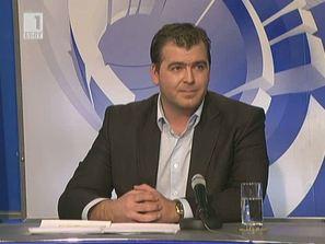 явор гечев цената хляба