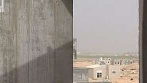 Живот до граница