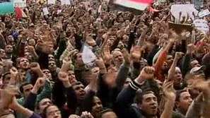 Обама призова Мубарак да се вслуша в гласа на народа