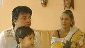 Как се разделят неженените?